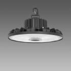 FOSNOVA - FOS2237003500 LUCENTE 2.9 3700 150-200W CLD CCT GRAF