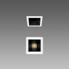 FOSNOVA - FOS2219010100 M1 1901 LED 4W 4K CLD BIA