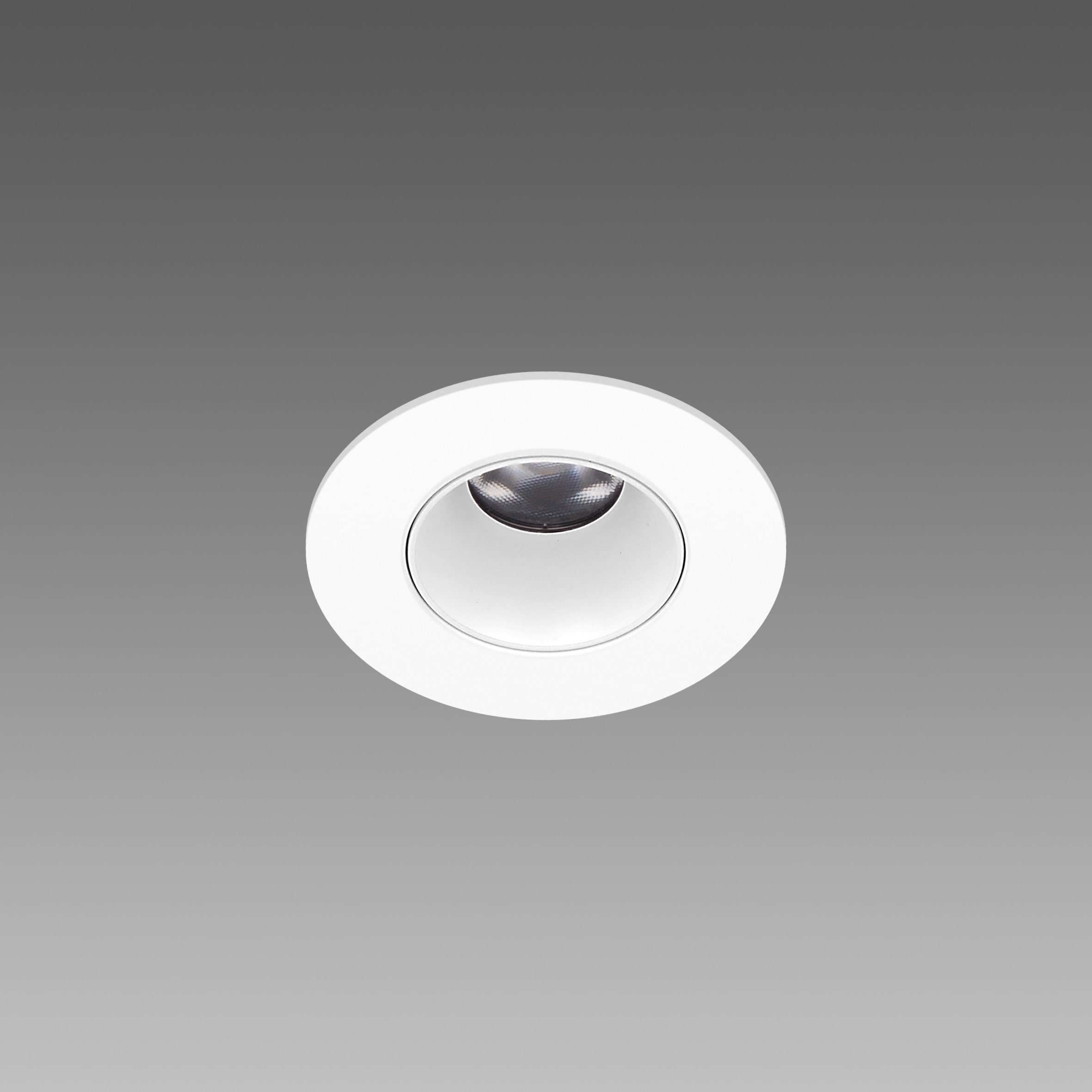 FOSNOVA - FOS2203221000 .M65 A 0322 LED 7W 3K CLD BIANCO