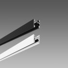 FOSNOVA - FOS2296001400 BINARIO MICRO H 9600 MT.2 BIA