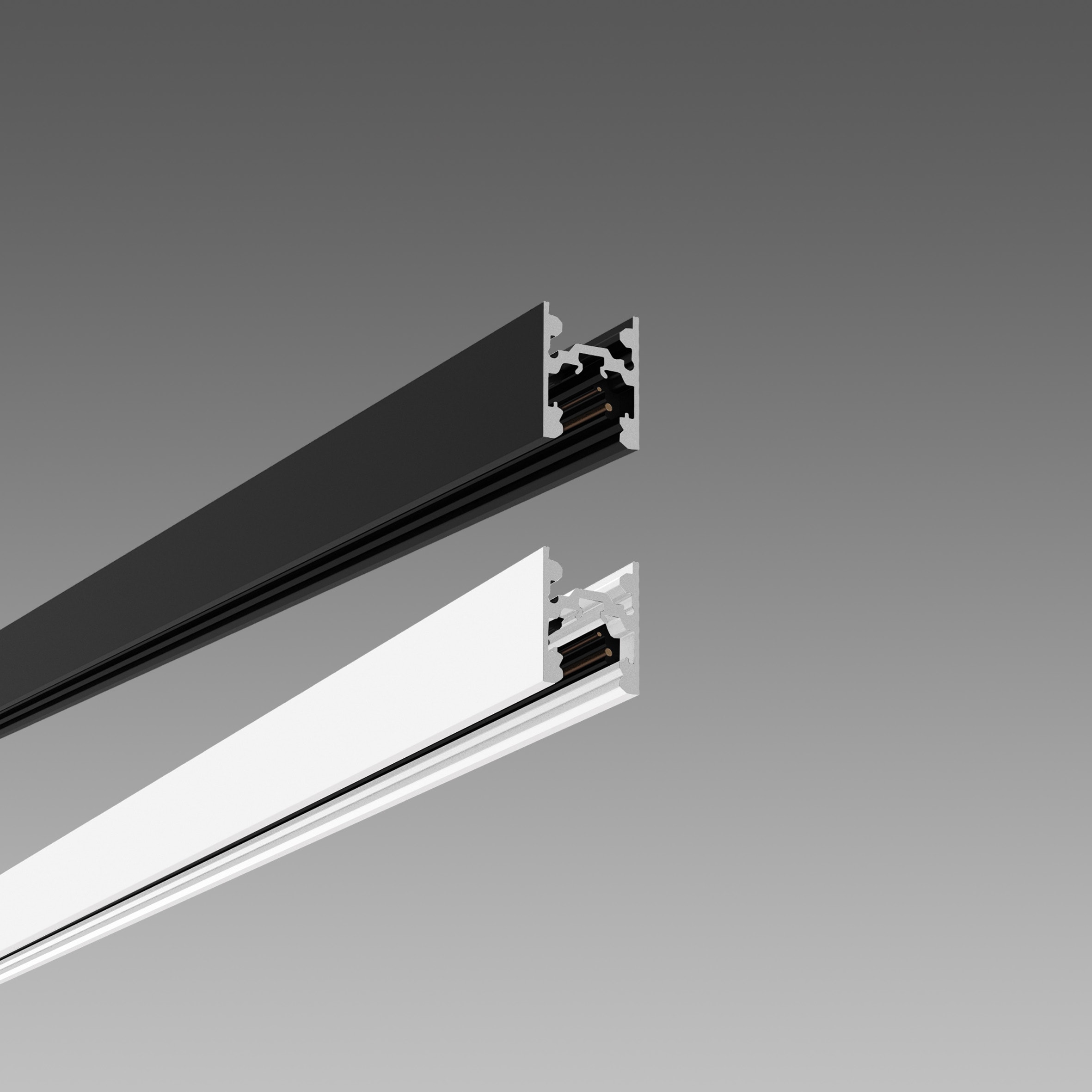 FOSNOVA - FOS2296001500 BINARIO MICRO H 9600 MT.3 BIA