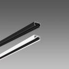 FOSNOVA - FOS2296003000 BINARIO MICRO P 9600 MT.1 NER