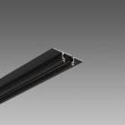 FOSNOVA - FOS2296003700 BINARIO MICRO T 9600 MT.2 NER