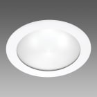 FOSNOVA - FOS220823190034 MILANO MC 0823 LED 21W 5K CLD BIA