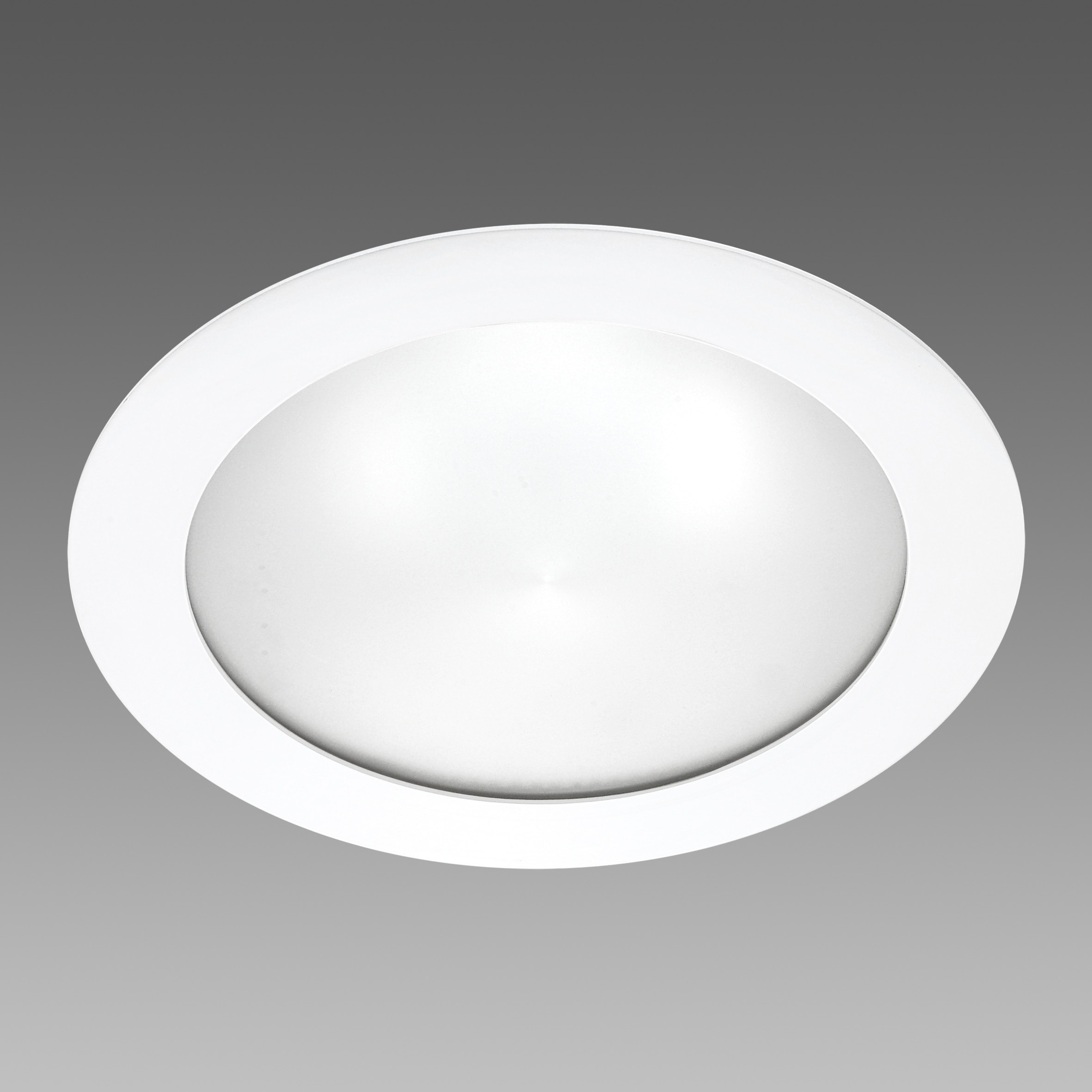 FOSNOVA - FOS2208231900 MILANO MC 0823 LED 21W 4K CLD BIA