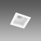 FOSNOVA - FOS2208451400 MISTRAL Q 845 LED 10W CLD BIANCO
