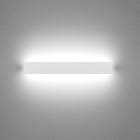 FOSNOVA - FOS2201307500 MICRO LISET 130 19W L1000 CLD S+L GRI