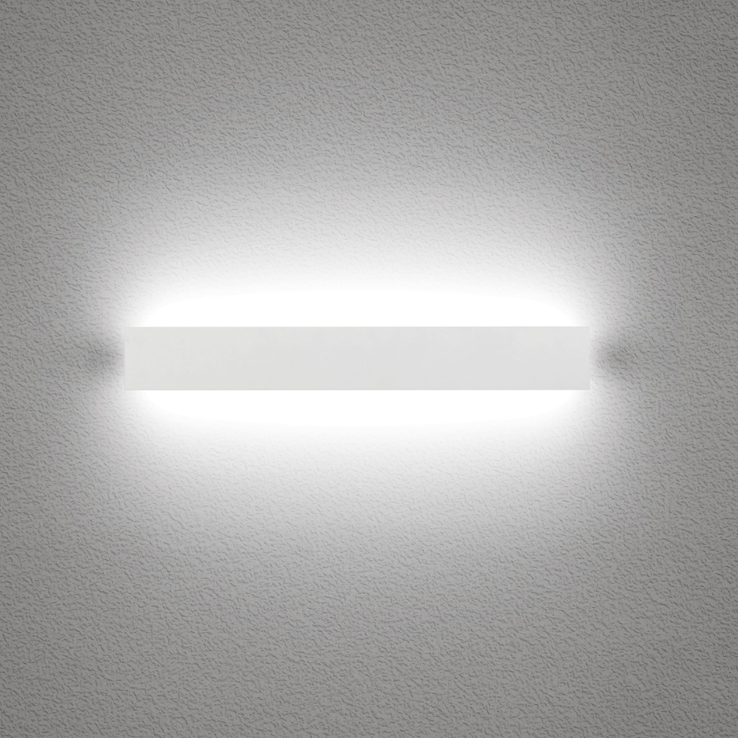 FOSNOVA - FOS2201307500 MICRO LISET 130 19W L1000 CLD S+L GRI