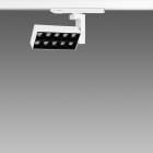 FOSNOVA - FOS2210361100 MATRIX Q10 C 1036 20W 4K CLD BIA DARK