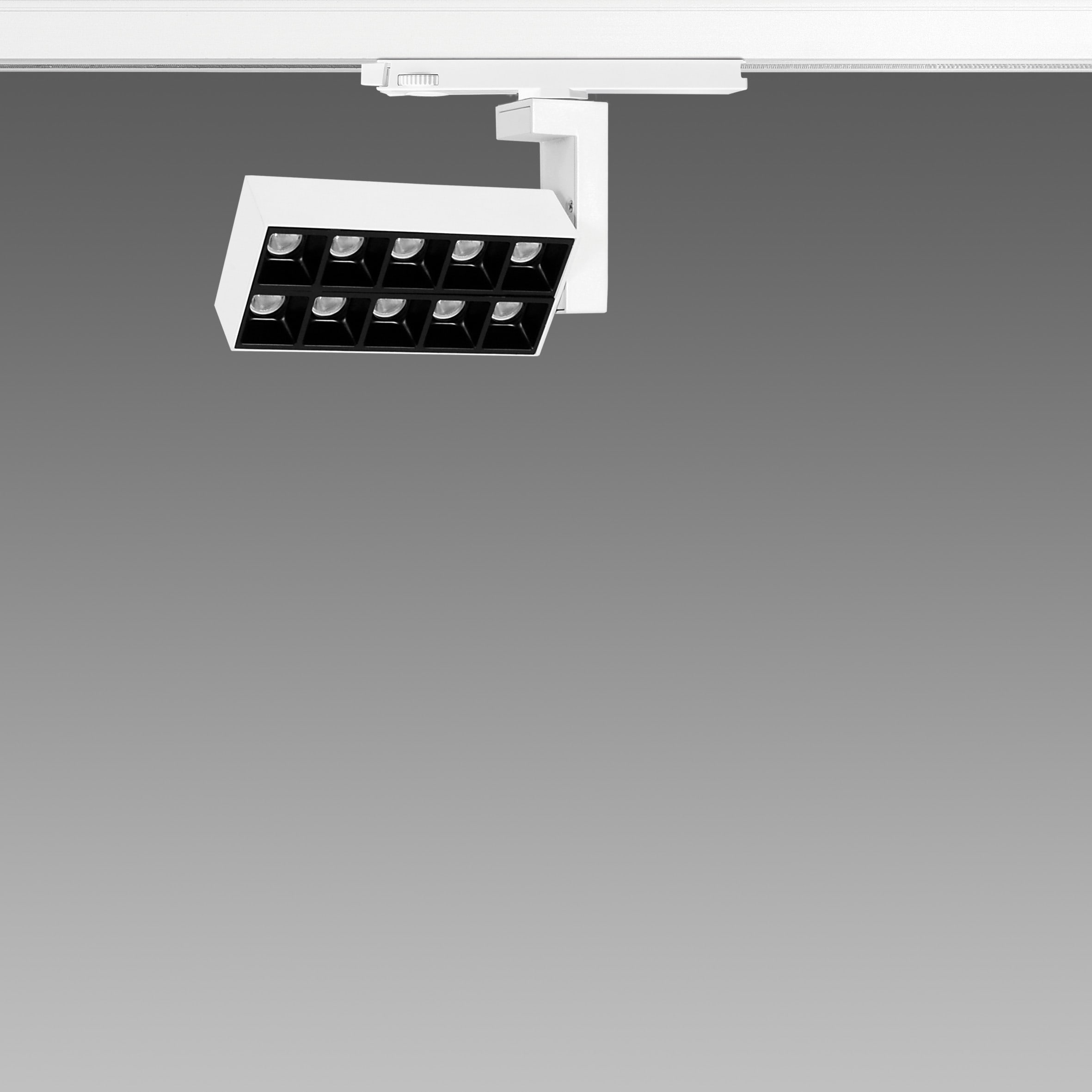 FOSNOVA - FOS221036111241 MATRIX Q10 C 1036 20W 4K CLD-D-D BIA DAR