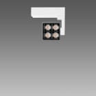 FOSNOVA - FOS222037123941 MATRIX Q4 2037 19W 3K CLD-D-D BIA DARK