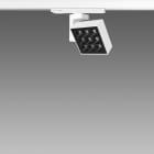 FOSNOVA - FOS2210303500 MATRIX Q9 1030 28W 4K 50 CLD NER DARK