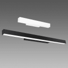 FOSNOVA - FOS2230351139 LISET 2.0 3035 28W 3K L1155 CLD BIA PAR