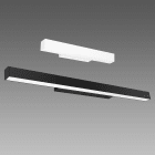 FOSNOVA - FOS2230353039 LISET 2.0 3035 14W 3K L585 CLD NER PAR