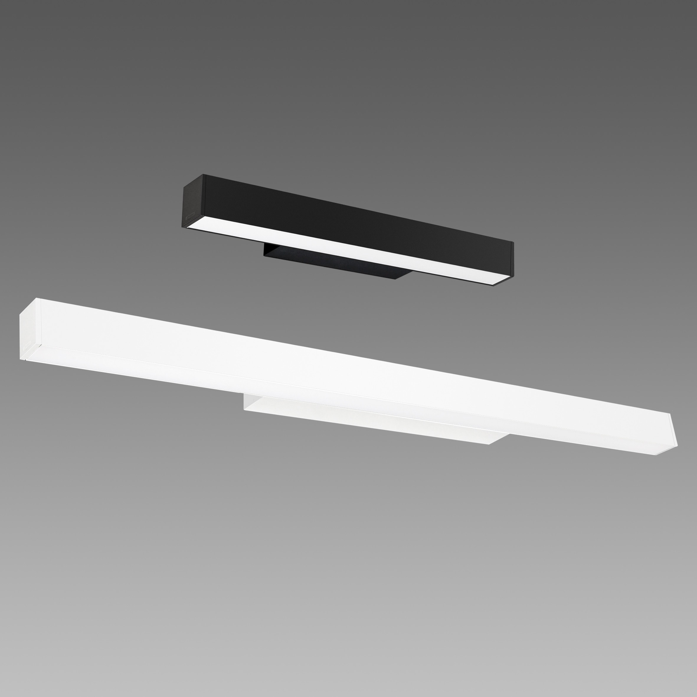 FOSNOVA - FOS2230363039 LISET 2.0 3036 28W 3K L585 CLD NER PAR