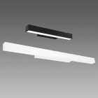 FOSNOVA - FOS2230363039 LISET 2.0 3036 28W 3K L585 CLD NER PAR