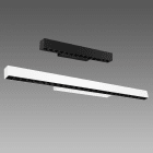 FOSNOVA - FOS2230373000 LISET 2.0 3037 13W L575 CLD NER PAR