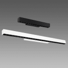 FOSNOVA - FOS2230371000 LISET 2.0 3037 13W L575 CLD BIA PAR