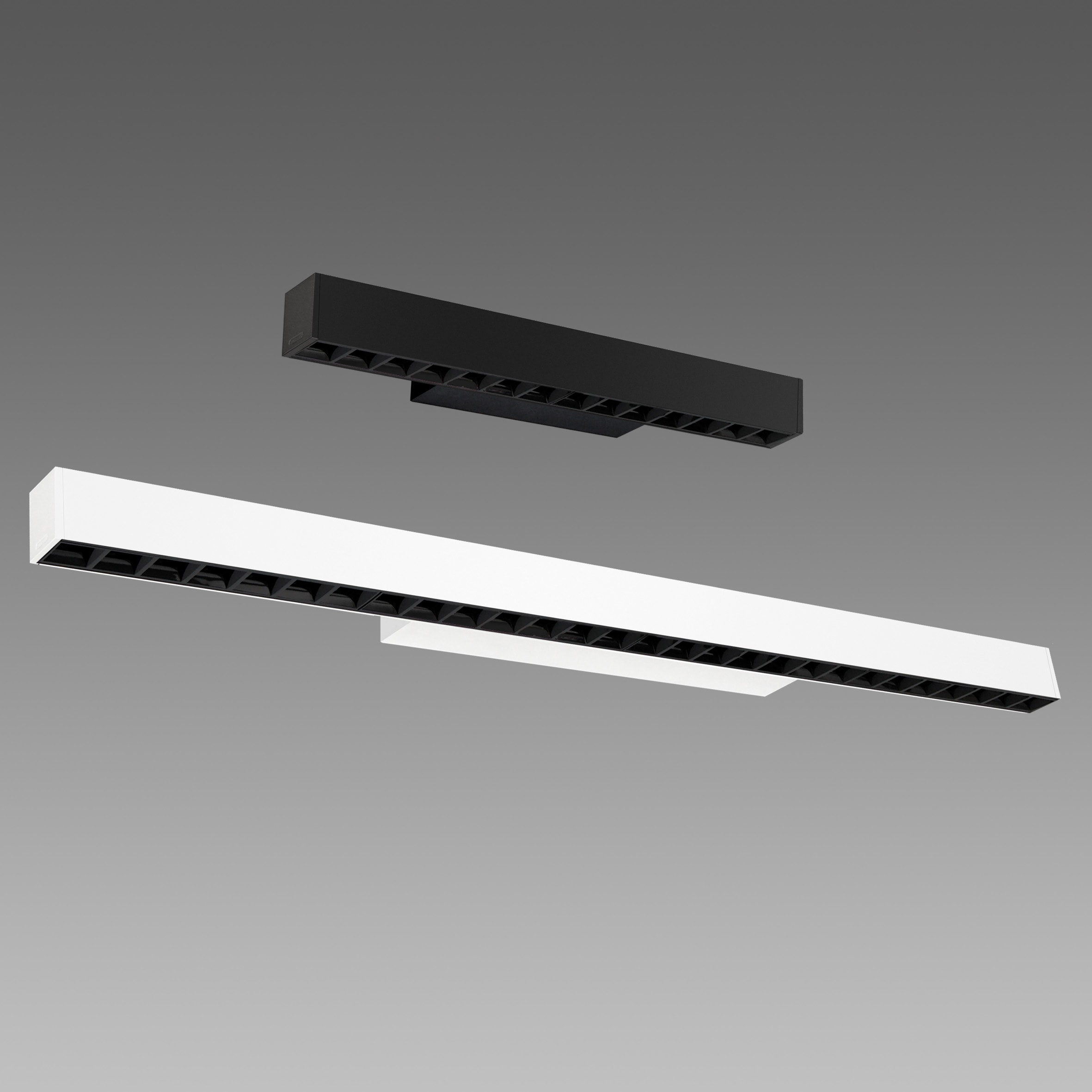 FOSNOVA - FOS2230371139 LISET 2.0 3037 22W 3K L1135 CLD BIA PAR