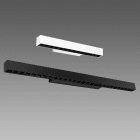 FOSNOVA - FOS2230381000 LISET 2.0 3038 26W L575 CLD BIA PAR