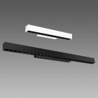FOSNOVA - FOS2230381000 LISET 2.0 3038 26W L575 CLD BIA PAR