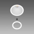 FOSNOVA - FOS221680101241 ISPOT 1 COM 1680 8W CLDDD CCT BIA