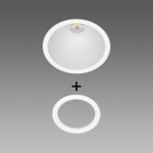 FOSNOVA - FOS221681301241 ISPOT 2 COM 1681 8W CLDDD CCT NER