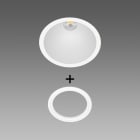 FOSNOVA - FOS221681301241 ISPOT 2 COM 1681 8W CLDDD CCT NER