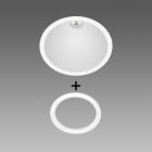 FOSNOVA - FOS221682101241 .ISPOT 3 COM 1682 8W CLDDD CCT BIA