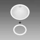 FOSNOVA - FOS2216821000 ISPOT 3 COM 1682 8W CLD CCT BIA