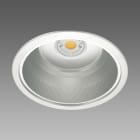 FOSNOVA - FOS2215247000 OFFICE 1 1524 COB 20W 4K CLD ARG
