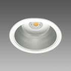 FOSNOVA - FOS221524161241 OFFICE 1 1524 SLM 4500 38W 3K CLD-D-D AR