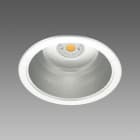 FOSNOVA - FOS221524151241 OFFICE 1 1524 COB 2500 18W 3K CLD-D-D AR