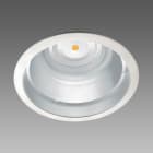 FOSNOVA - FOS221525176841 .OFFICE 2 1525 COB3000 25W 4K CLD-D-D AR