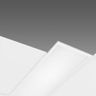 FOSNOVA - FOS2218520539 PANELTECH R2 1852 31W 3K CLD BIA U<19