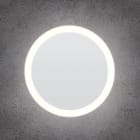 FOSNOVA - FOS2204281100 PASTILLA 1 0428 18W 4K CLD BIA