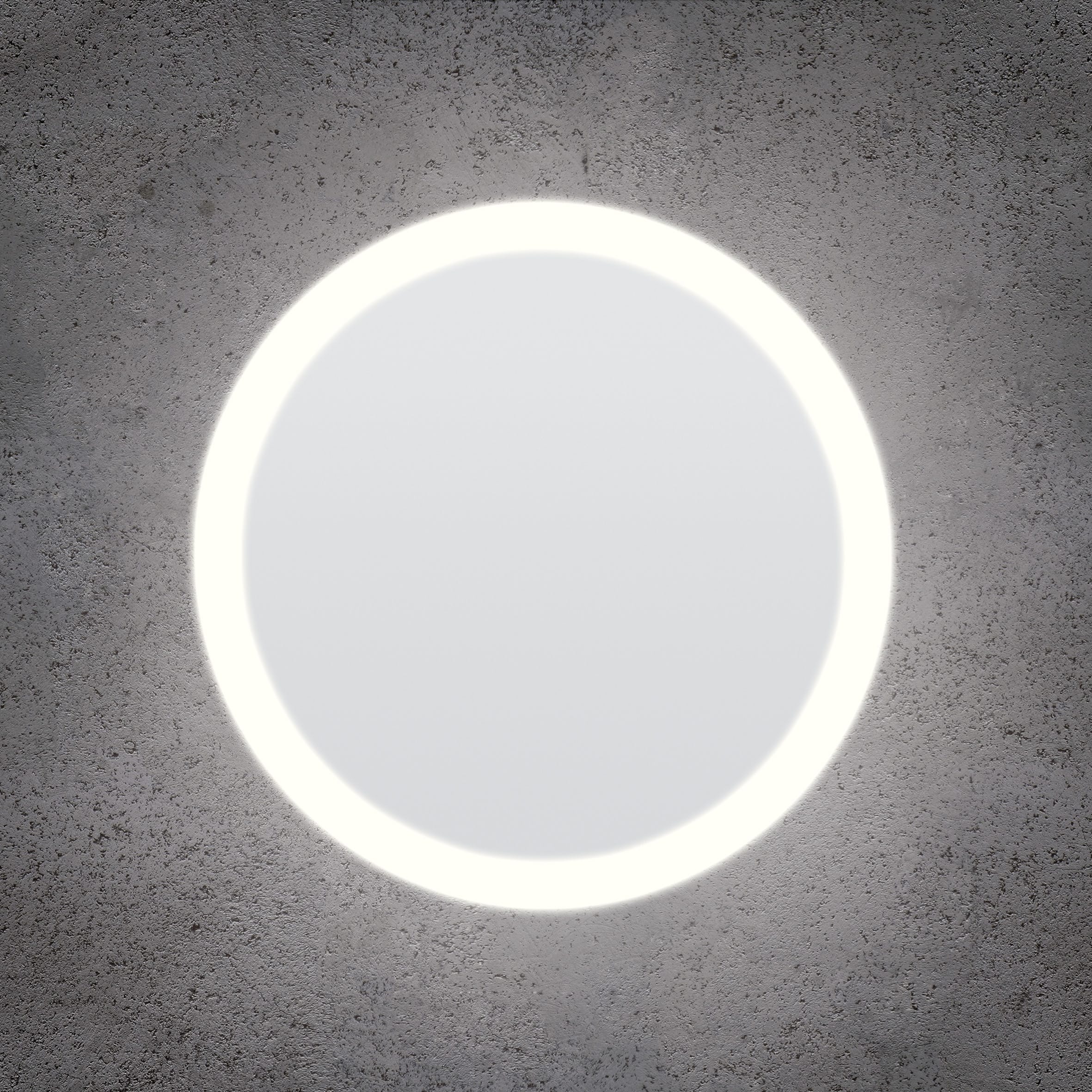 FOSNOVA - FOS2204281239 PASTILLA 1 0428 24W 3K CLD BIA