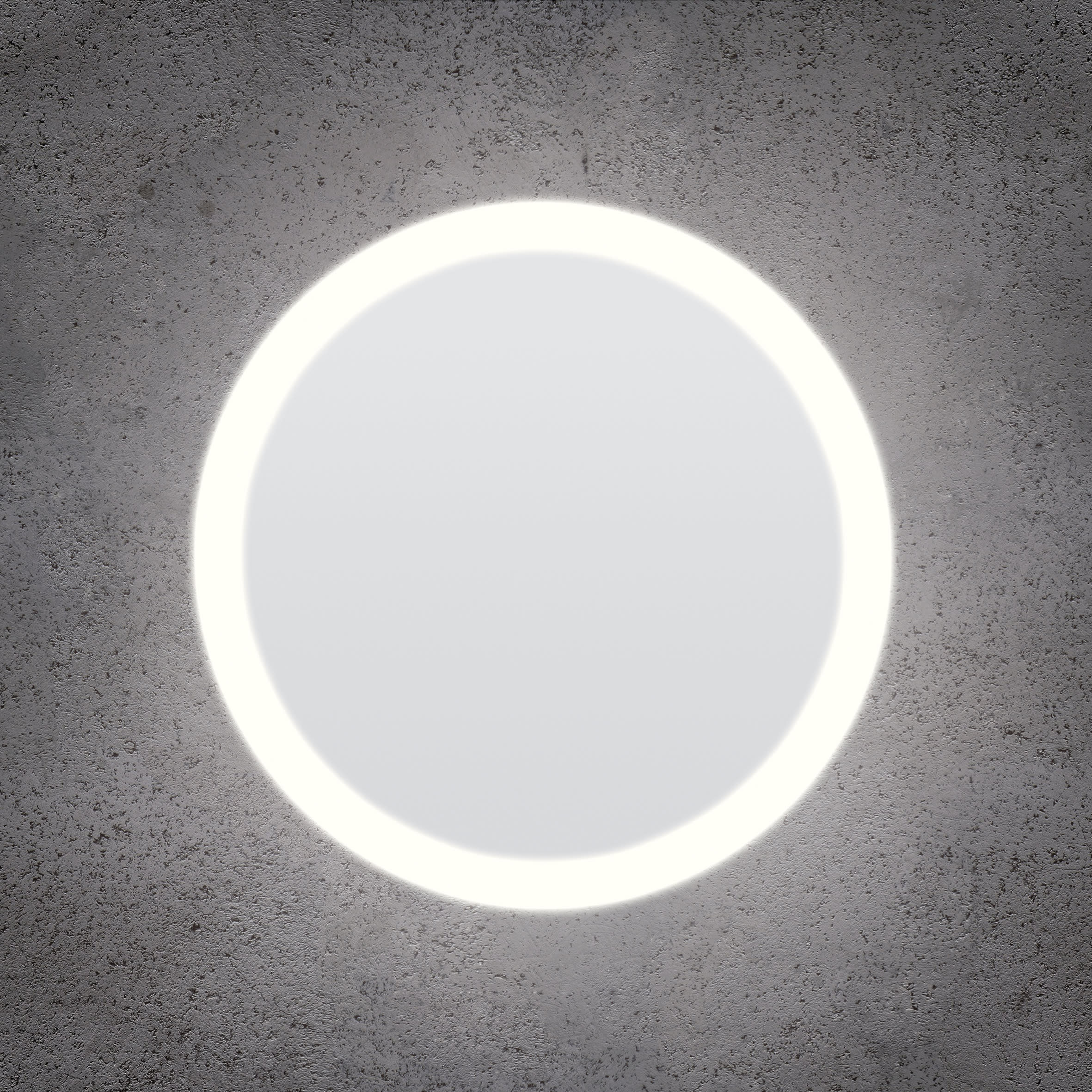 FOSNOVA - FOS2204281000 PASTILLA 1 0428 15W 4K CLD BIA