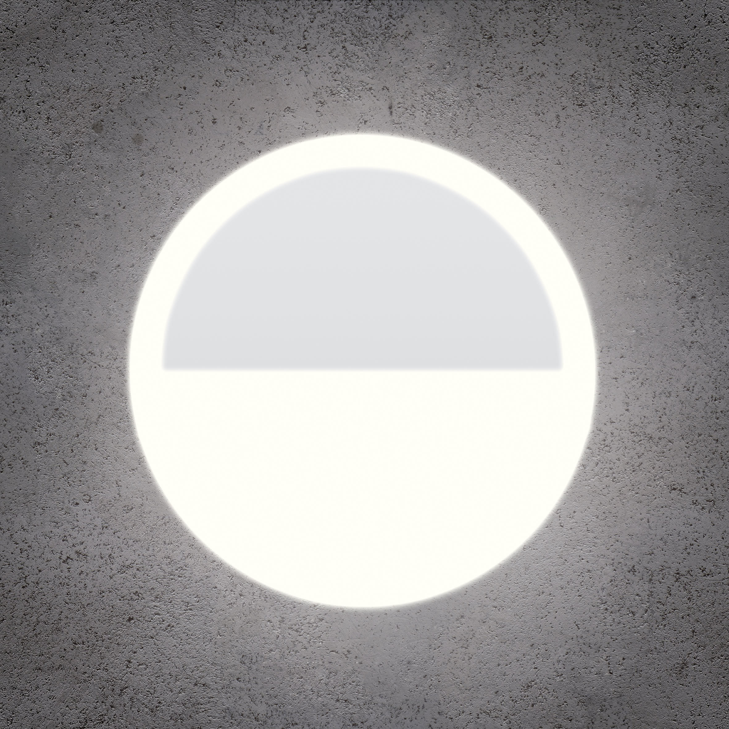 FOSNOVA - FOS2204291100 PASTILLA 2 0429 18W 4K CLD BIA