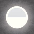 FOSNOVA - FOS2204291139 PASTILLA 2 0429 18W 3K CLD BIA