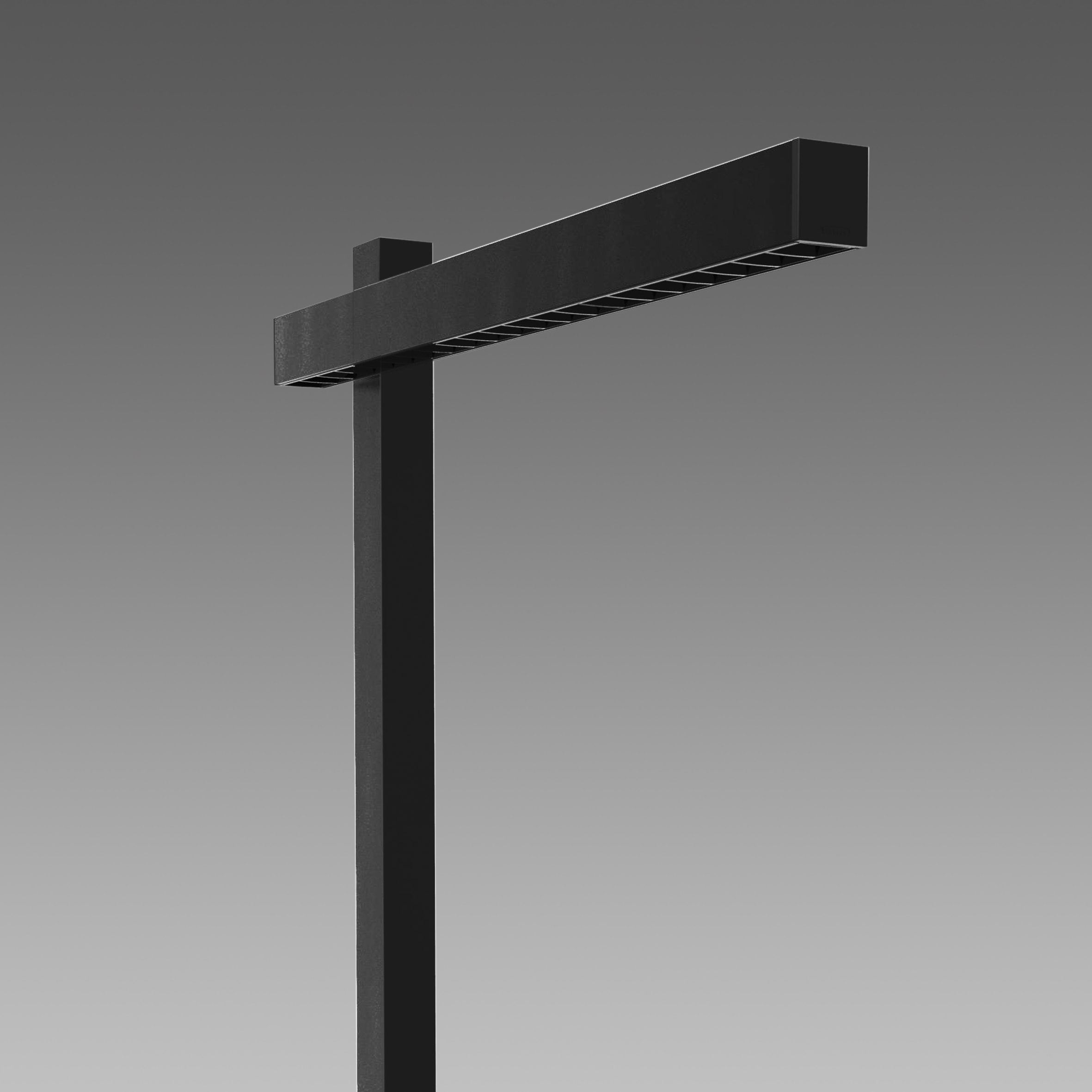 FOSNOVA - FOS2230603039 LISET 2.0 OFF1 3060 32W 3K CLD NER