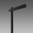 FOSNOVA - FOS2230603039 LISET 2.0 OFF1 3060 32W 3K CLD NER