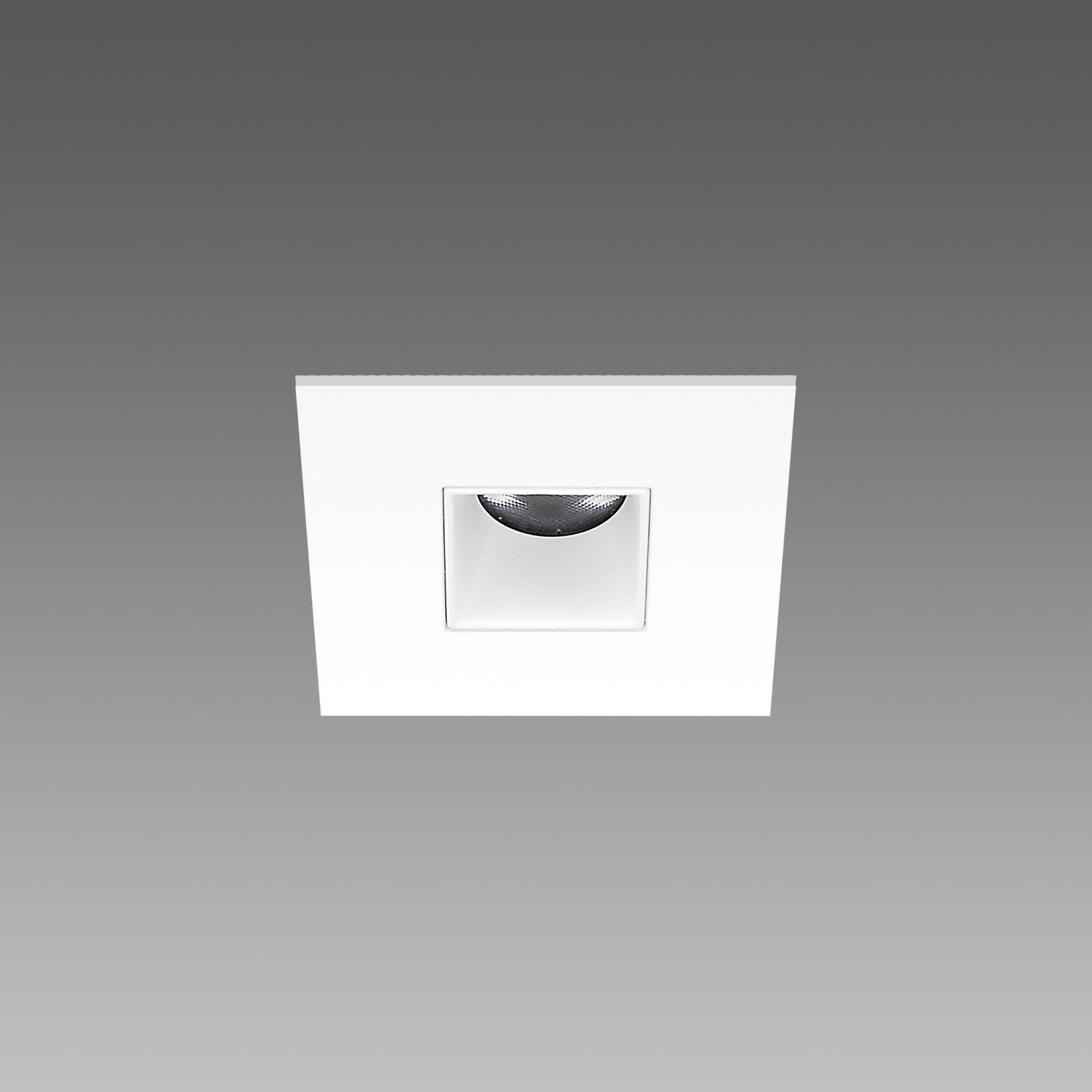 FOSNOVA - FOS2203231100 .Q65 B 0323 LED 7W 3K CLD BIANCO