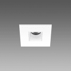 FOSNOVA - FOS2203231100 .Q65 B 0323 LED 7W 3K CLD BIANCO