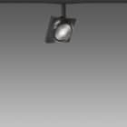 FOSNOVA - FOS221088156841 FOCUS S 70Q 1088 19W 4K CLDDD BIA 48V