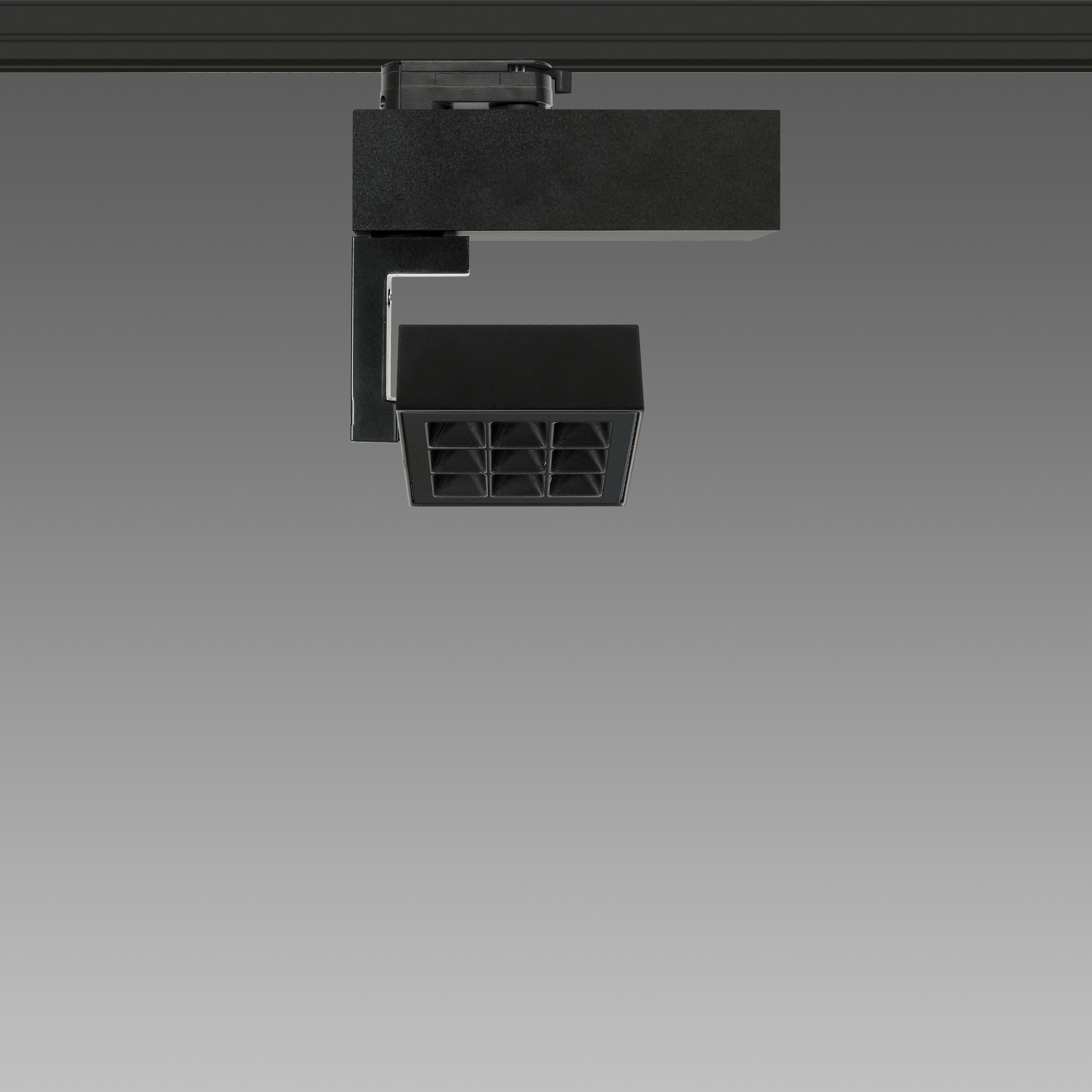 FOSNOVA - FOS221031141241 MATRIX Q9 1031 27W 3K CLD-D-D BIA DARK