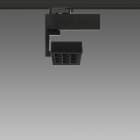 FOSNOVA - FOS2210313500 MATRIX Q9 1031 27W 4K 50 CLD NER DARK