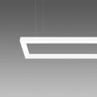 FOSNOVA - FOS2230503039 LISET 2.0 3050 45W 3K RT 4D CLD NER