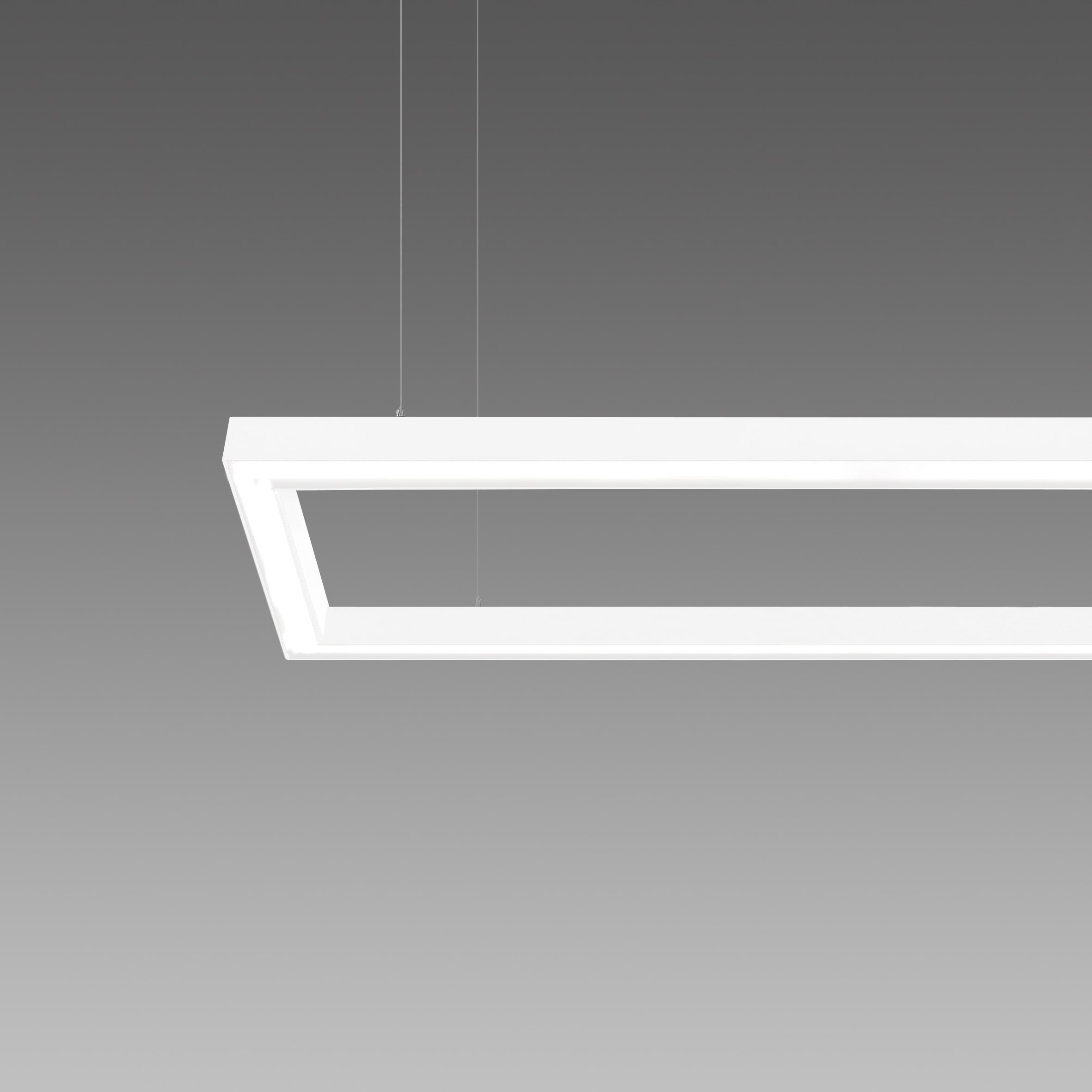 FOSNOVA - FOS2230501039 LISET 2.0 3050 45W 3K RT 4D CLD BIA