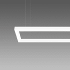 FOSNOVA - FOS2230501039 LISET 2.0 3050 45W 3K RT 4D CLD BIA